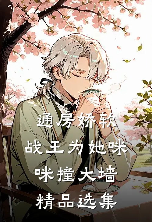 通房娇软：战王为她咪咪撞大墙精品选集