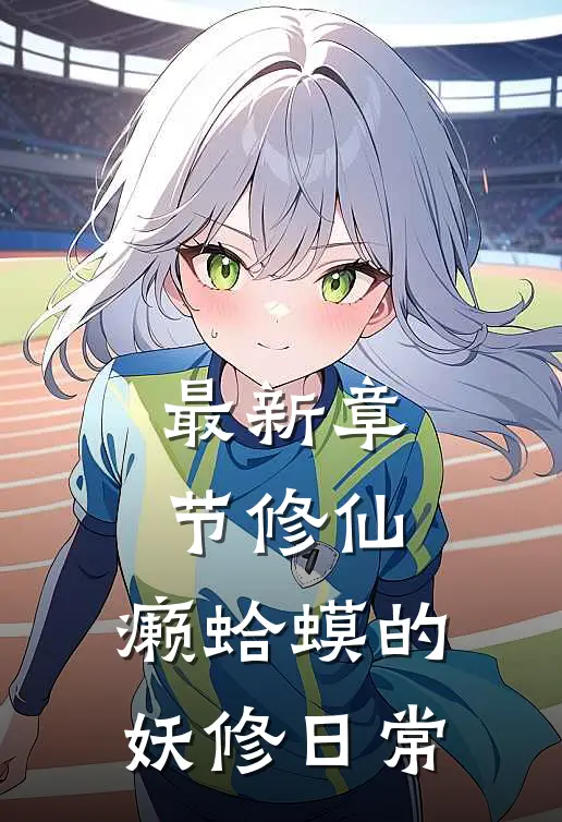 最新章节修仙：癞蛤蟆的妖修日常