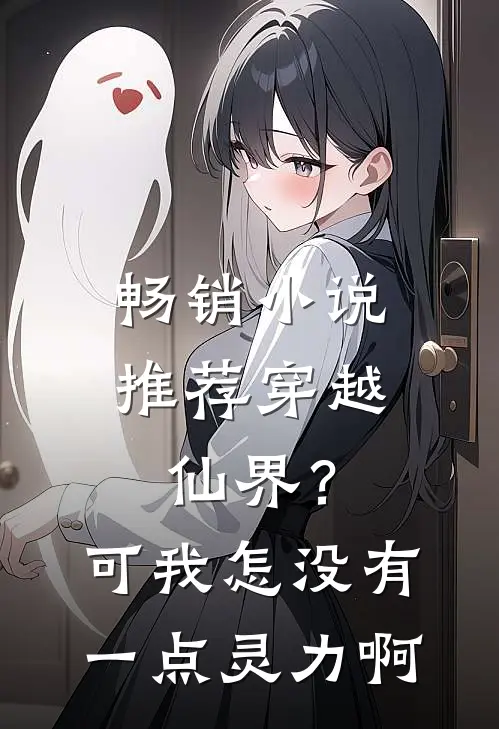 畅销小说推荐穿越仙界？可我怎没有一点灵力啊