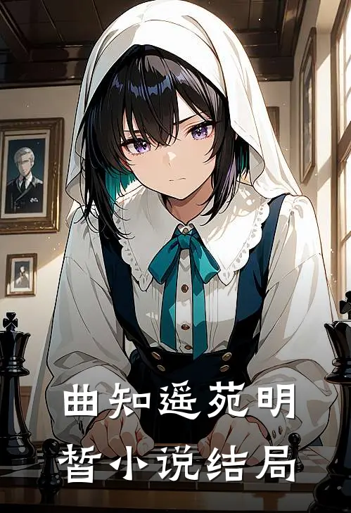 曲知遥苑明皙小说结局
