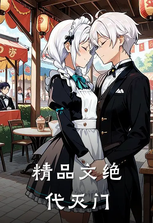 精品文绝代灭门