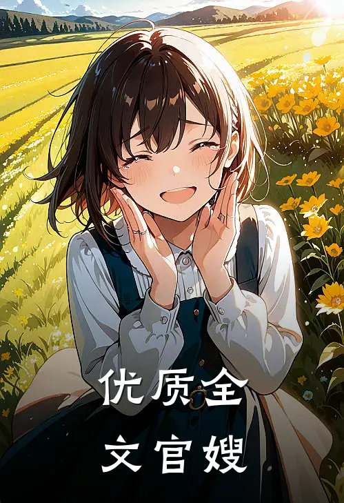 优质全文官嫂