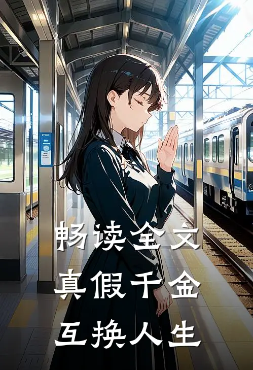 畅读全文真假千金互换人生