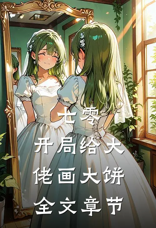 七零：开局给大佬画大饼全文章节