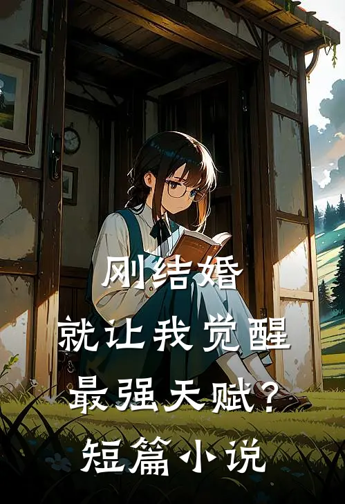刚结婚，就让我觉醒最强天赋？短篇小说