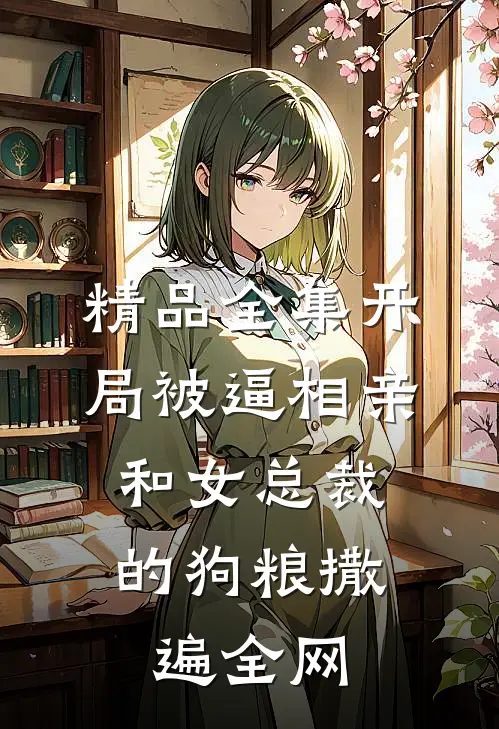 精品全集开局被逼相亲：和女总裁的狗粮撒遍全网