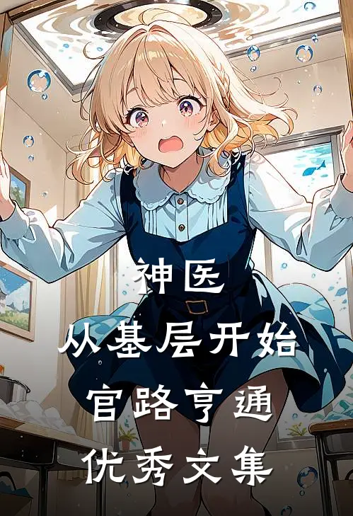 神医：从基层开始官路亨通优秀文集