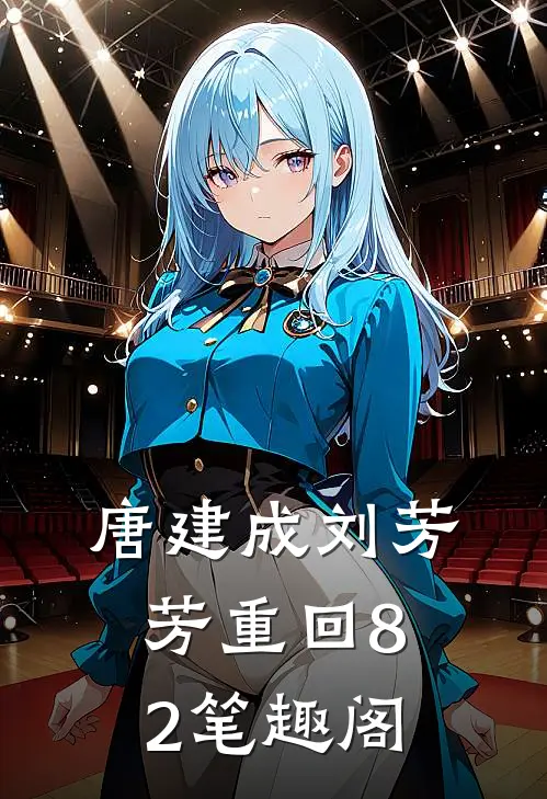 唐建成刘芳芳重回82笔趣阁