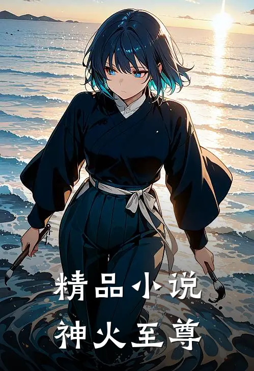 精品小说神火至尊