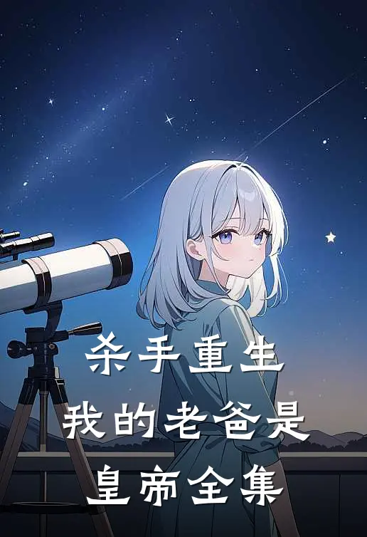杀手重生，我的老爸是皇帝全集
