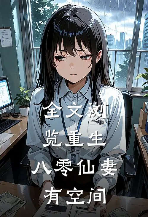 全文浏览重生：八零仙妻有空间