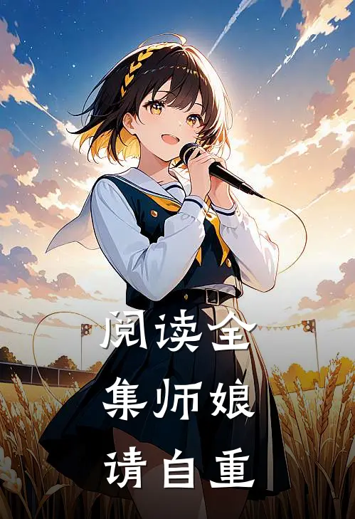 阅读全集师娘，请自重