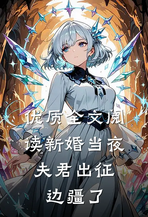 优质全文阅读新婚当夜，夫君出征边疆了