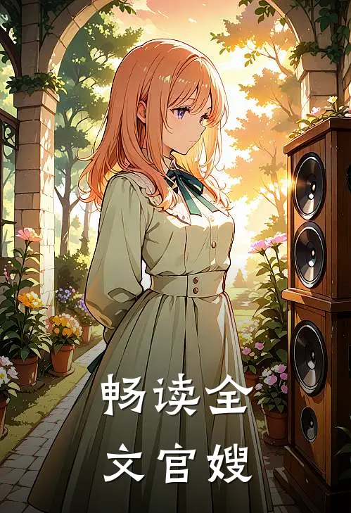 畅读全文官嫂