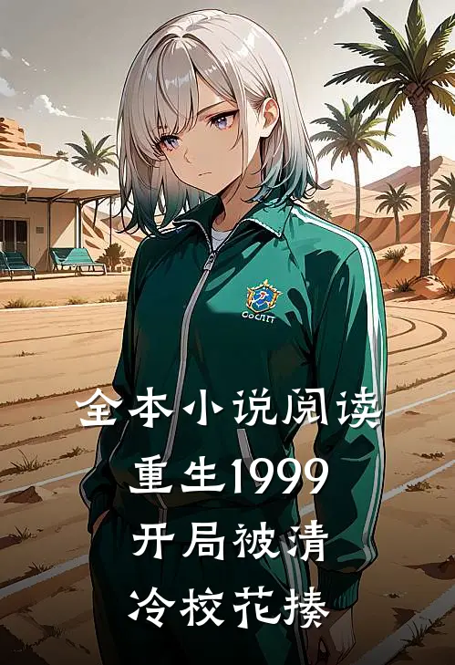 全本小说阅读重生1999：开局被清冷校花揍