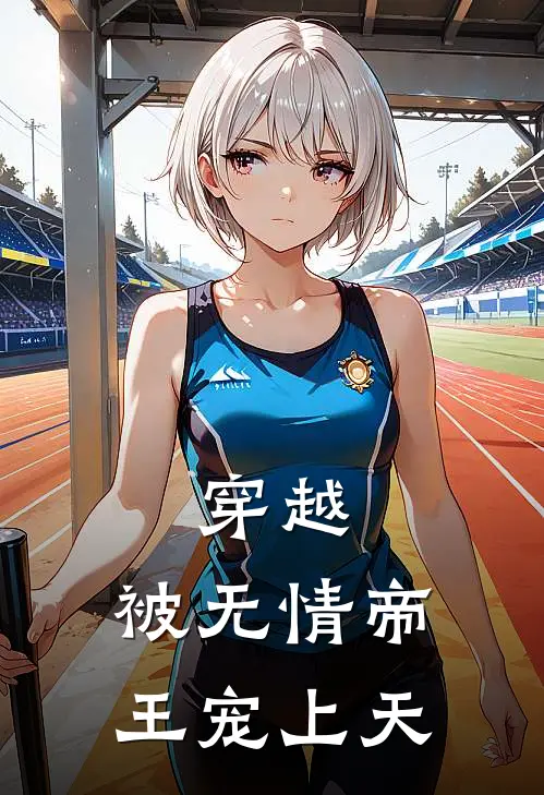 穿越：被无情帝王宠上天