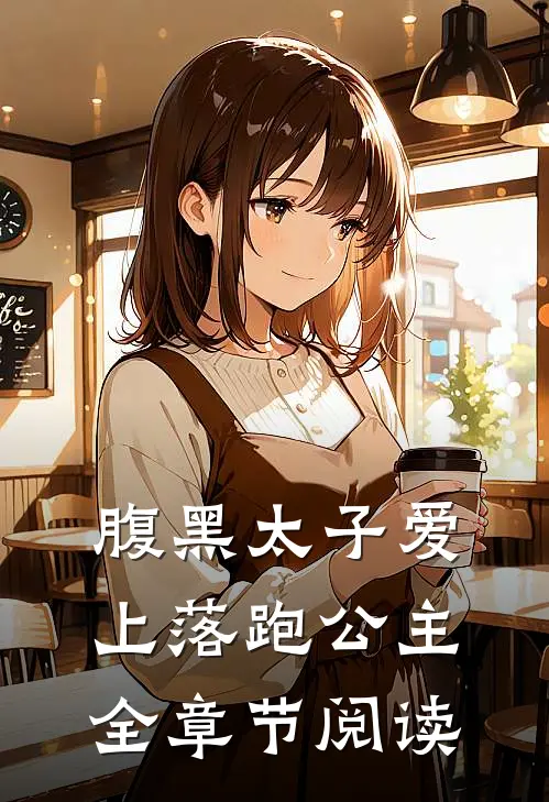 腹黑太子爱上落跑公主全章节阅读