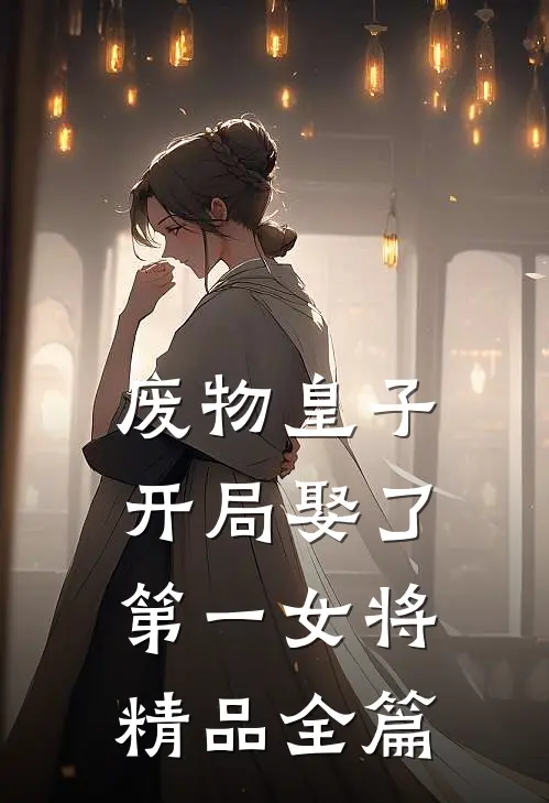 废物皇子，开局娶了第一女将精品全篇