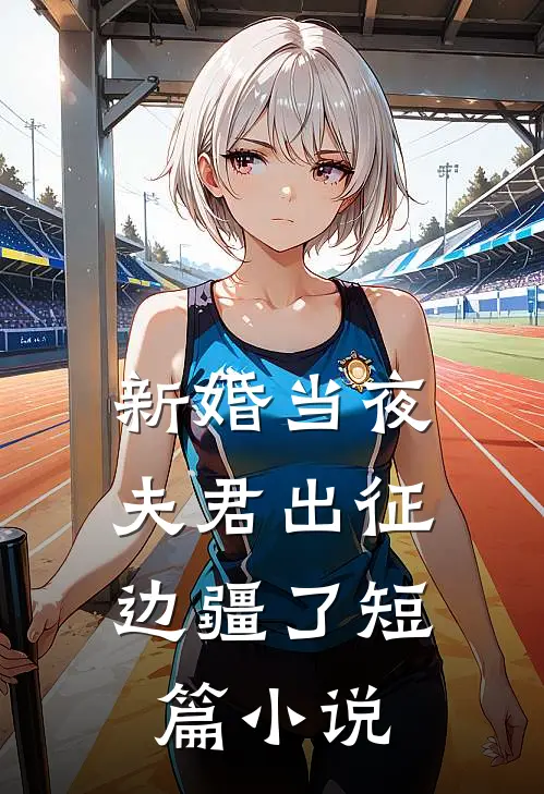新婚当夜，夫君出征边疆了短篇小说