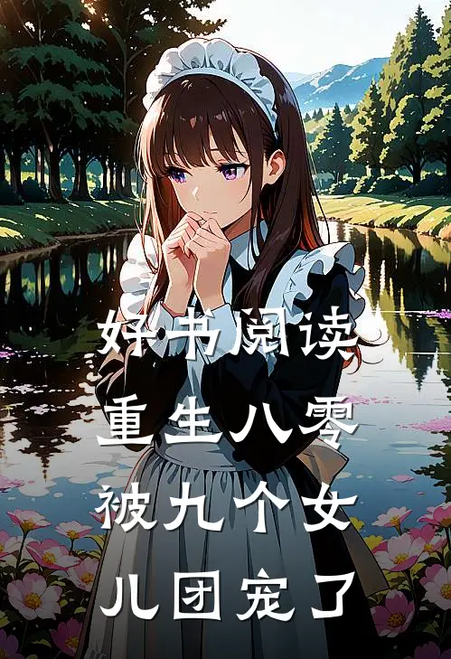 好书阅读重生八零：被九个女儿团宠了