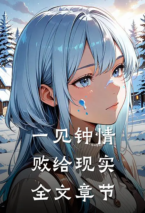一见钟情败给现实全文章节