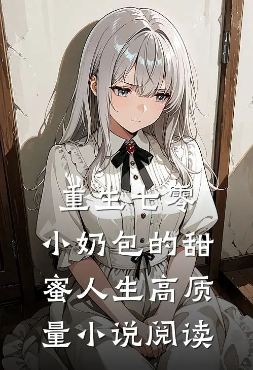 重生七零：小奶包的甜蜜人生高质量小说阅读