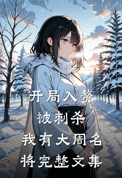 开局入赘被刺杀，我有大周名将完整文集