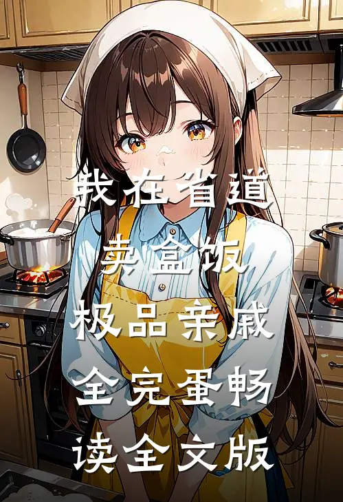 我在省道卖盒饭，极品亲戚全完蛋畅读全文版