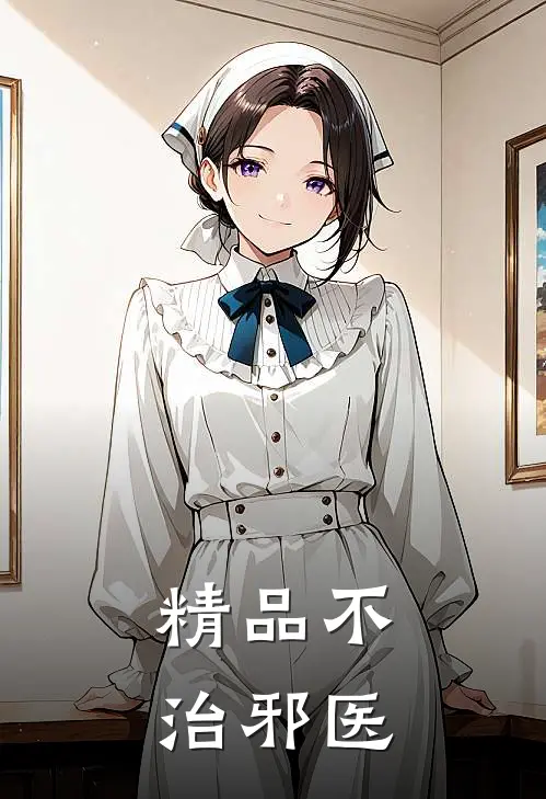 精品不治邪医