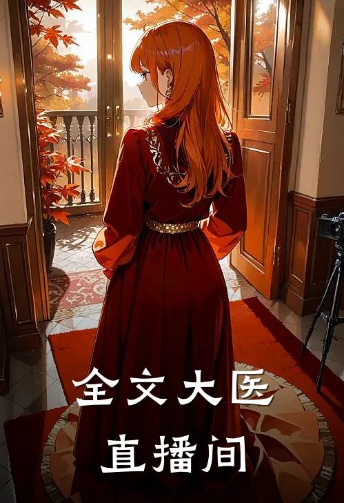 全文大医直播间