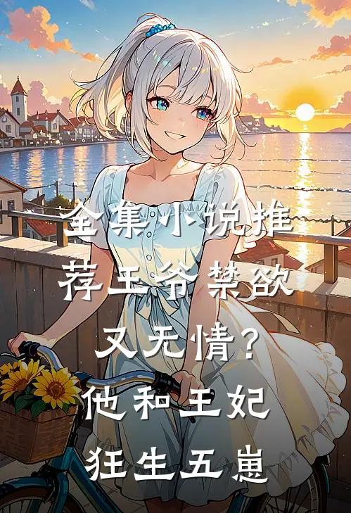 全集小说推荐王爷禁欲又无情？他和王妃狂生五崽