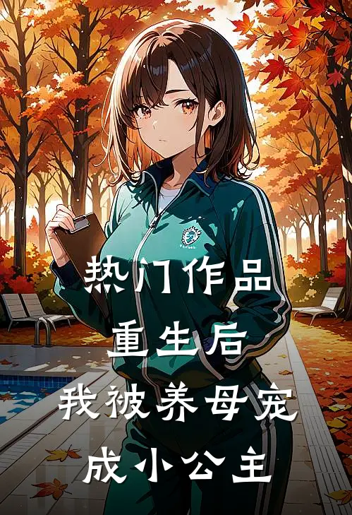 热门作品重生后，我被养母宠成小公主