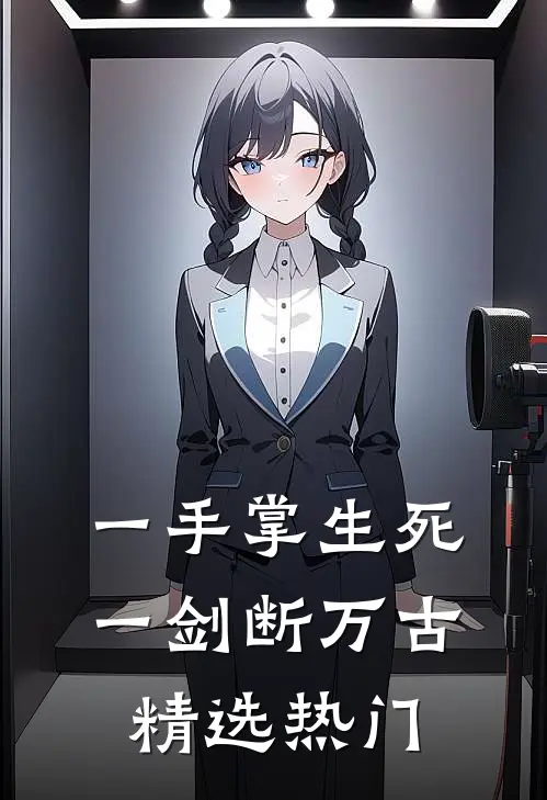 一手掌生死，一剑断万古精选热门