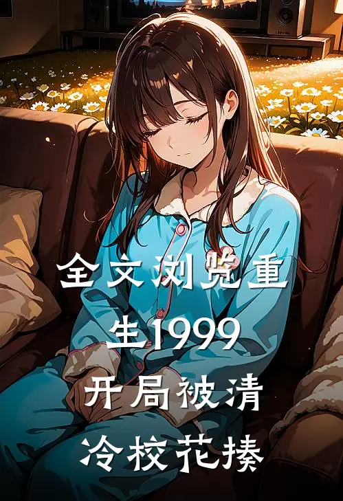 全文浏览重生1999：开局被清冷校花揍