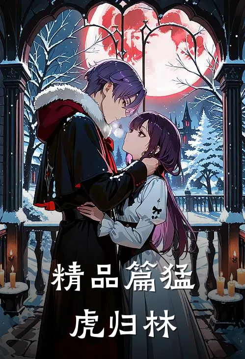 精品篇猛虎归林