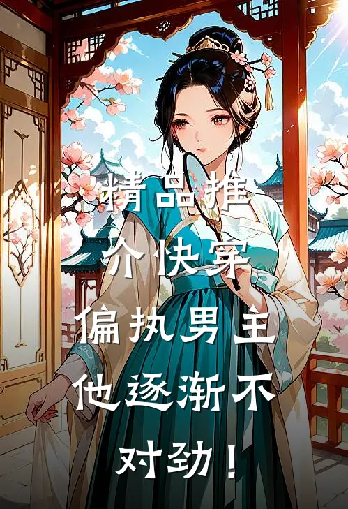 精品推介快穿：偏执男主他逐渐不对劲！