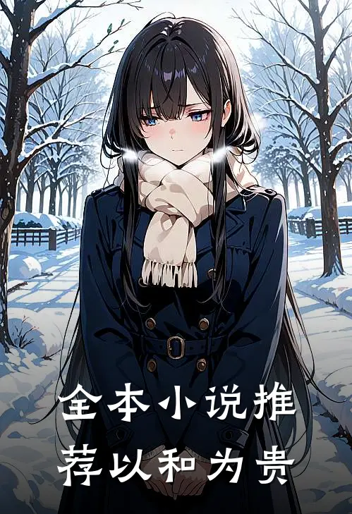 全本小说推荐以和为贵