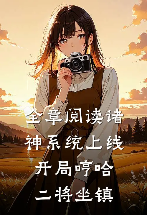 全章阅读诸神系统上线，开局哼哈二将坐镇