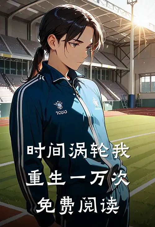 时间涡轮我重生一万次免费阅读