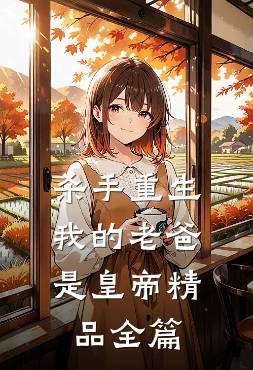杀手重生，我的老爸是皇帝精品全篇