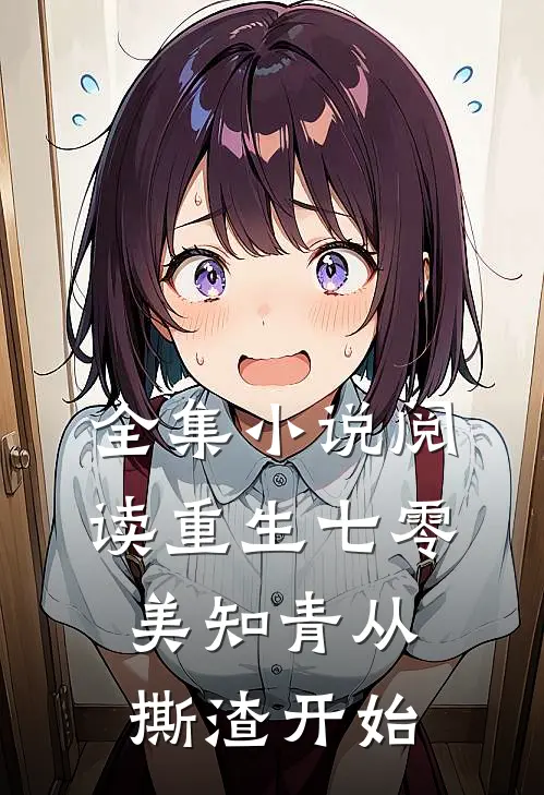 全集小说阅读重生七零，美知青从撕渣开始