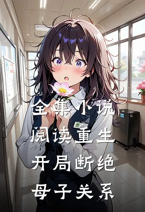 全集小说阅读重生：开局断绝母子关系