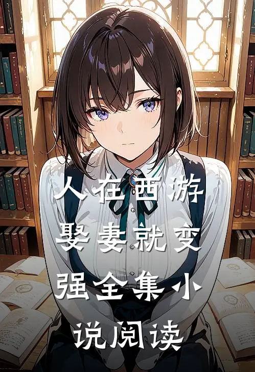 人在西游，娶妻就变强全集小说阅读