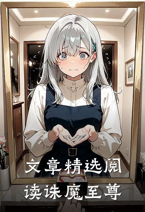 文章精选阅读诛魔至尊