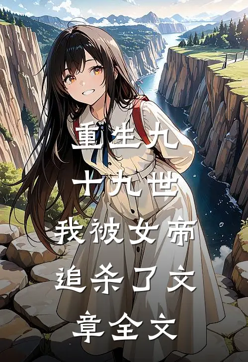 重生九十九世，我被女帝追杀了文章全文