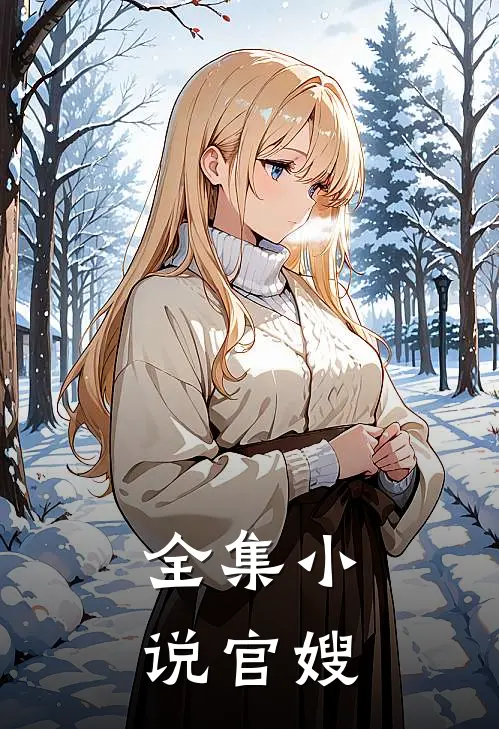 全集小说官嫂