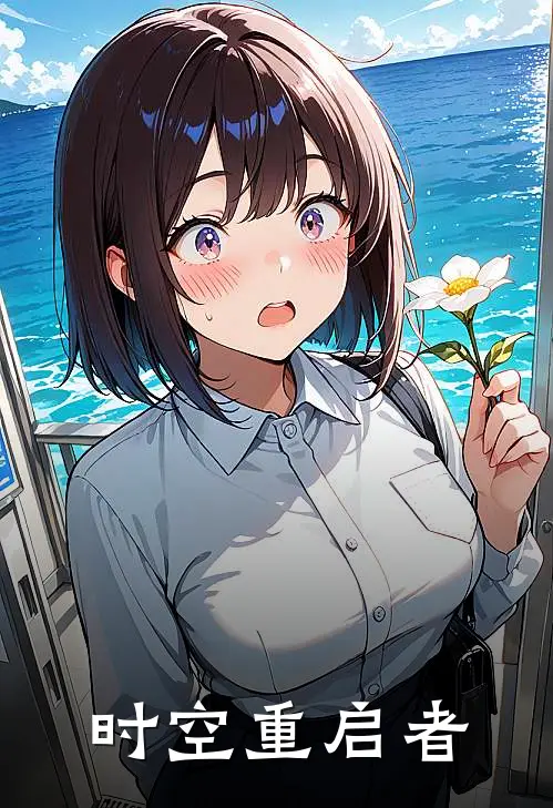 时空重启者