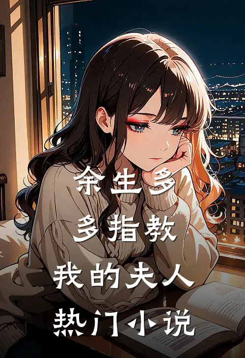 余生多多指教，我的夫人热门小说