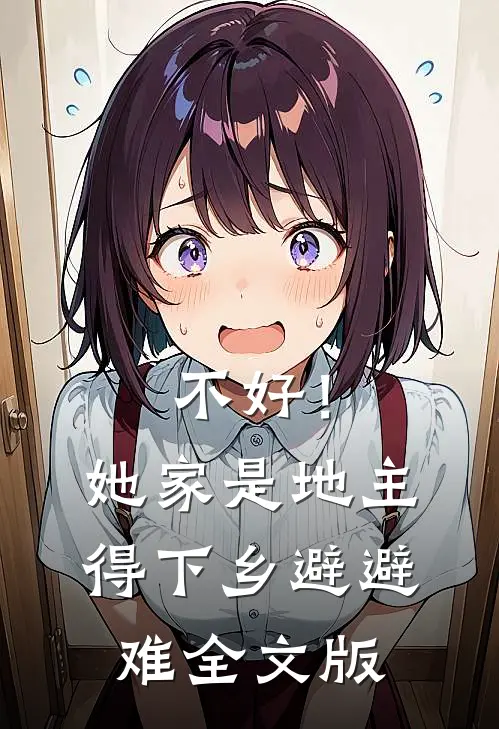不好！她家是地主得下乡避避难全文版