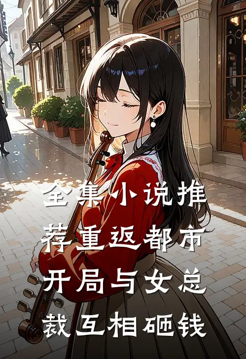 全集小说推荐重返都市：开局与女总裁互相砸钱